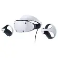 Sony PlayStation VR2 PS VR2